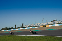 25-to-27th-november-2017;Jerez;event-digital-images;motorbikes;no-limits;peter-wileman-photography;trackday;trackday-digital-images